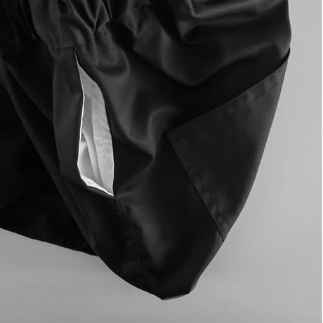 TEOパンツ teo pants ゴブラン織パンツ ゴブラン花柄・サルエルパンツ | TEO