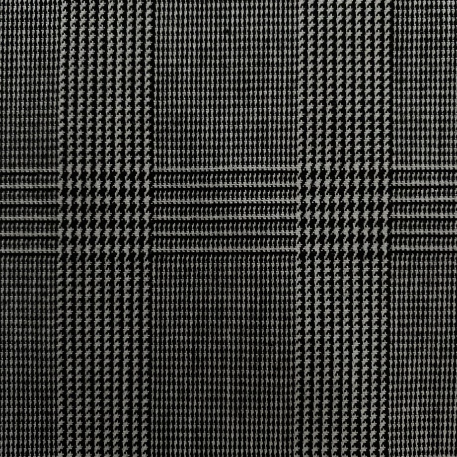 61f10d53e8592658363a639a