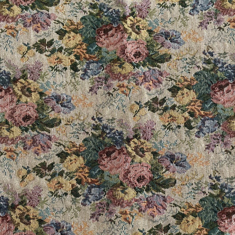 TEOパンツ teo pants ゴブラン織パンツ TEOパンツ teo pants ゴブラン織パンツ ザ・コールド