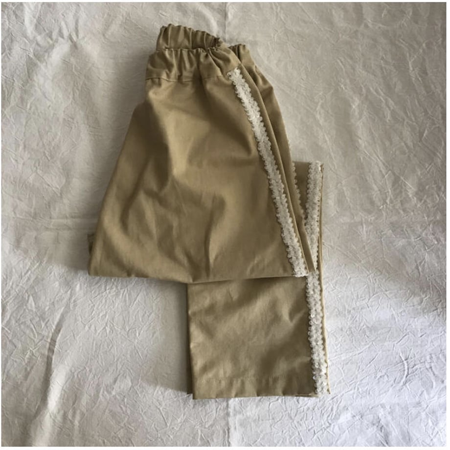 5e70030f2a9a42445d6eaeba