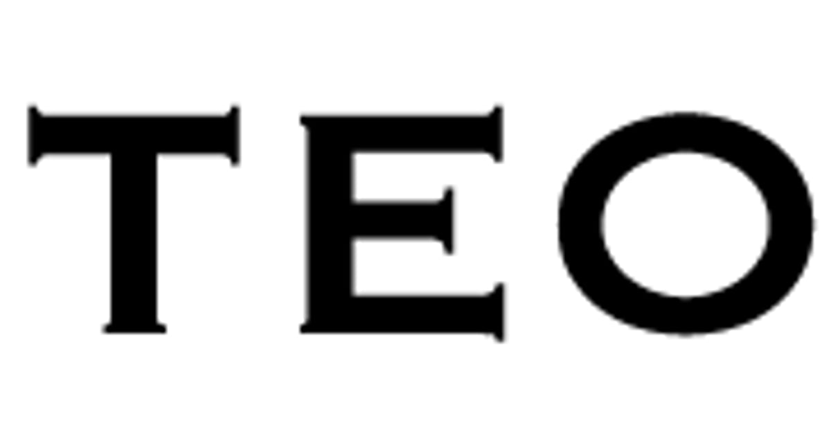 fit=pad,format=jpeg,w=1200,h=630