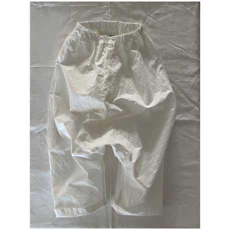 ITEM | TEO ITEM | TEO