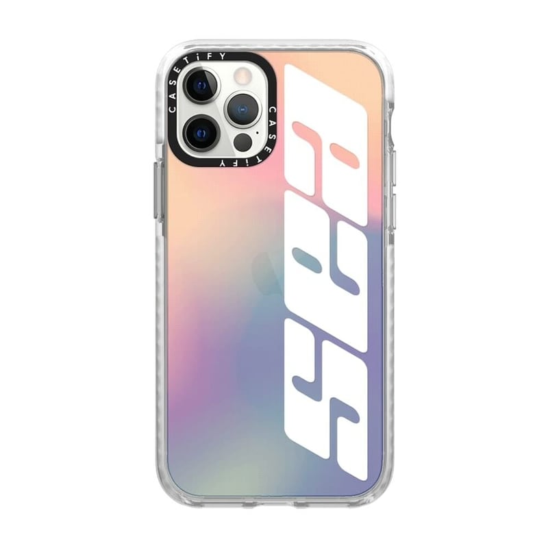 受注生産品 WIND AND SEA パロディ Casetify純正カスタマイズ 受注生産品 WIND AND SEA パロディ Casetify純正カスタマイズ
