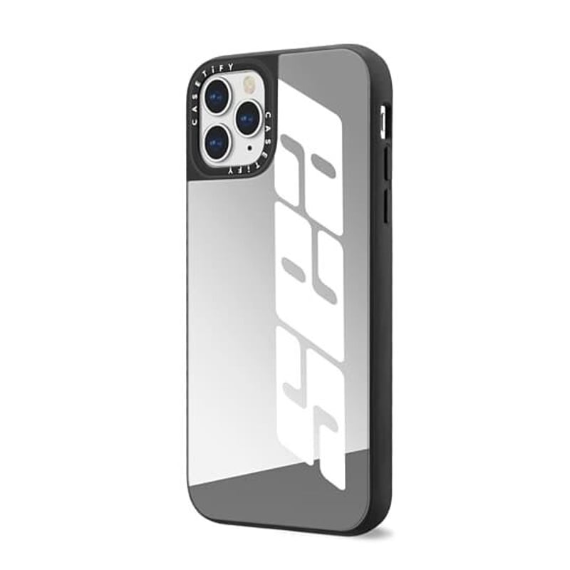 【新品】wind and sea×CASETiFY iPhone15proケース WIND AND SEA iPhone 15 Pro ケース CASETIFY