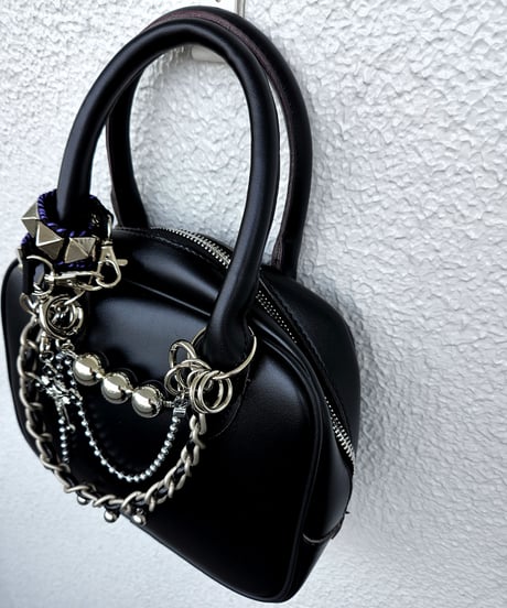 Jyara Hand Bag