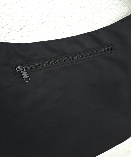 Moon Shoulder Bag (2)
