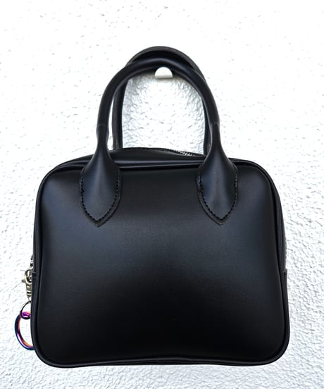 Jyara Hand Bag