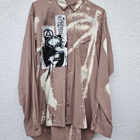 ⭐️新品⭐️   FLJ MAGAZINE #92 / ANARCHY FASHION] 表紙はサマーガール仕様のモードな《ILLIT》 世界的