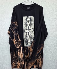 Chakra Long-T  (7)