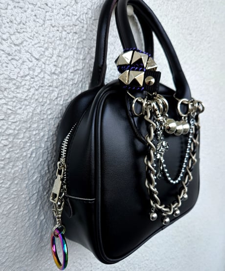 Jyara Hand Bag