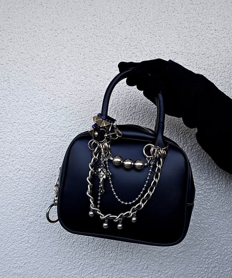 Jyara Hand Bag