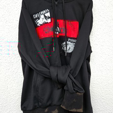 アナーキー | STORES