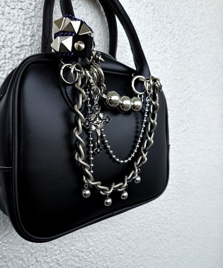 Jyara Hand Bag