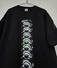 Chakra-T
