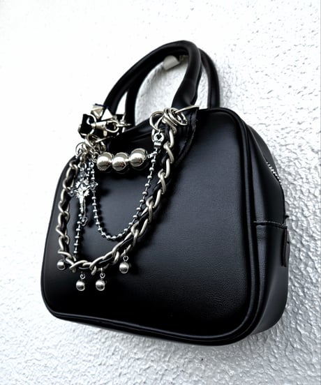 Jyara Hand Bag