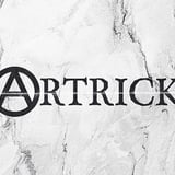 ARTRICK_OSAKA