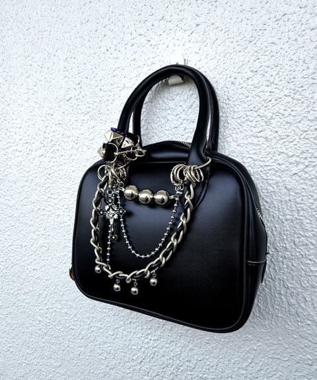 Jyara Hand Bag