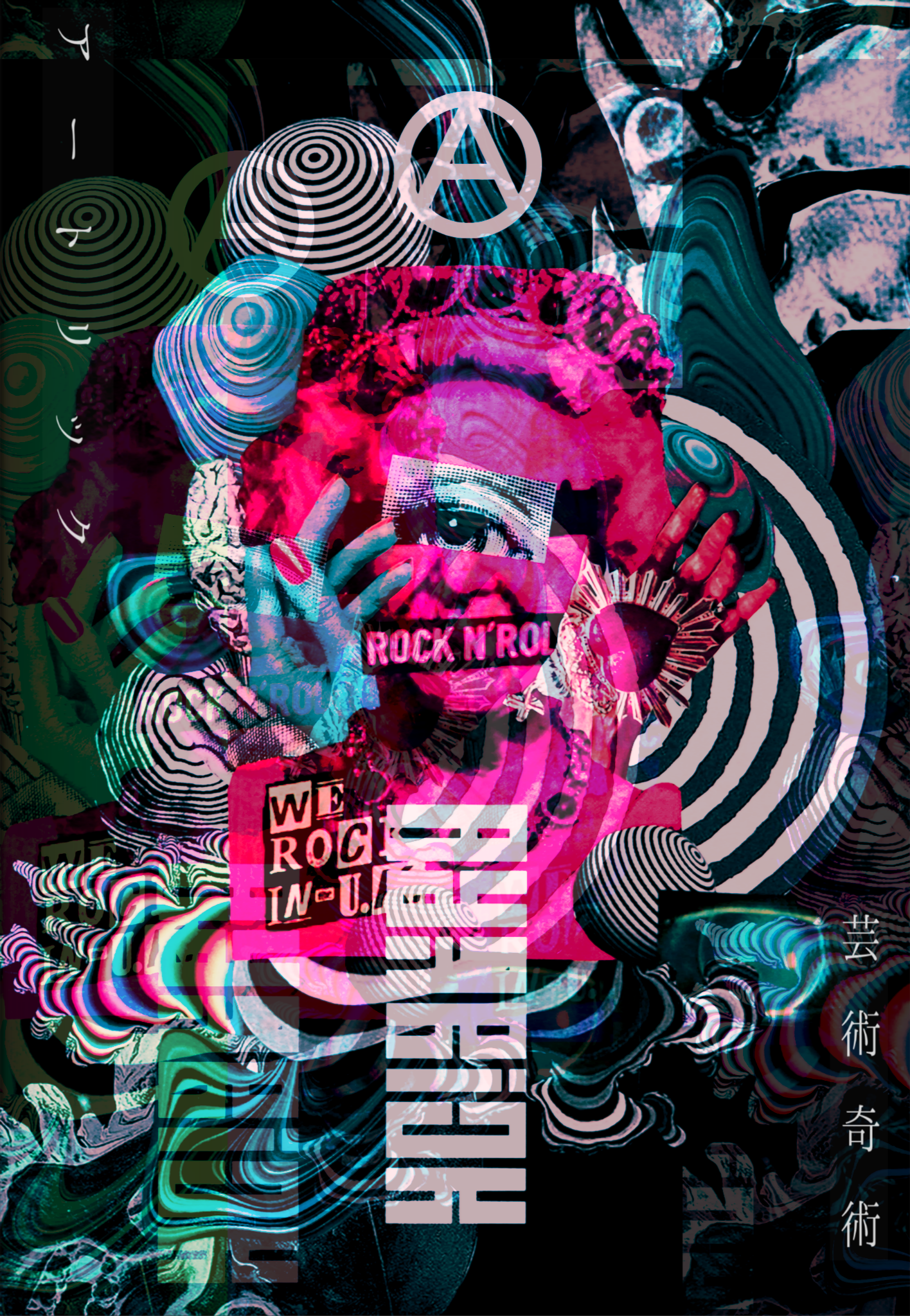 ARTRICK_OSAKA