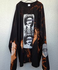 Chakra Long-T  (12)