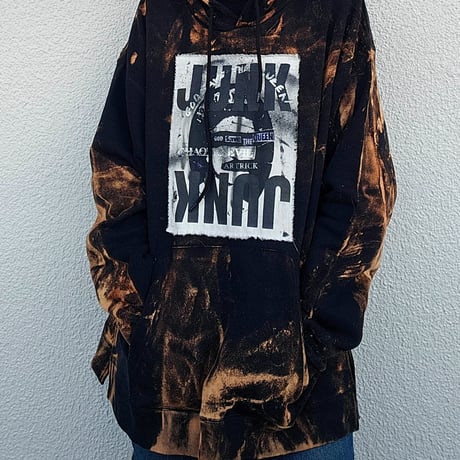 アナーキーシャツ | STORES アナーキーシャツ | STORES