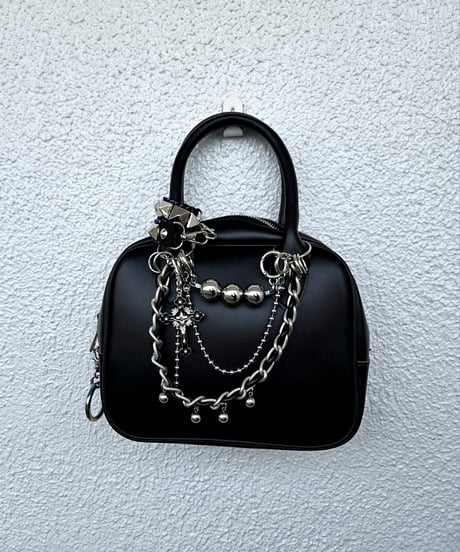 Jyara Hand Bag