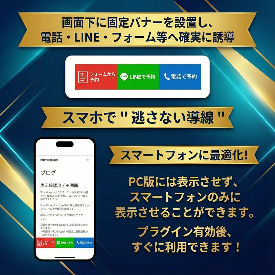 689fdc7be2dc7a71bcd469ae