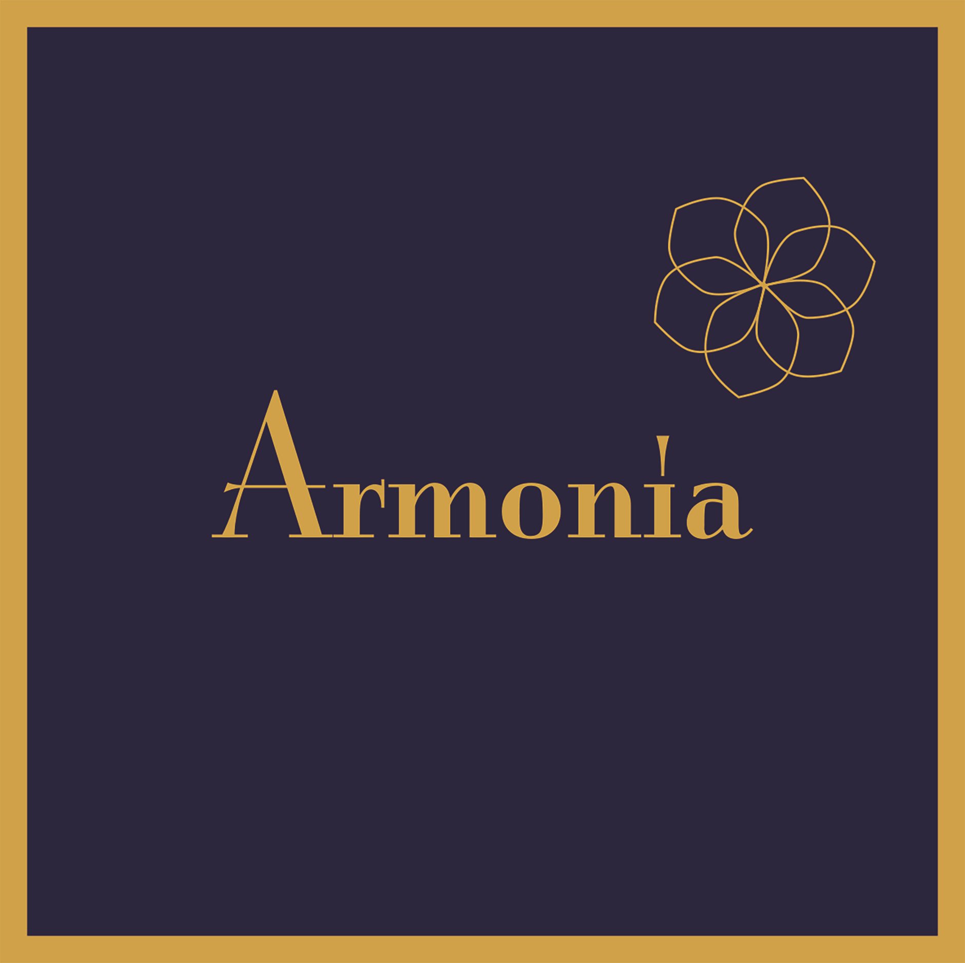 Armonia