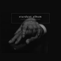 stardust album