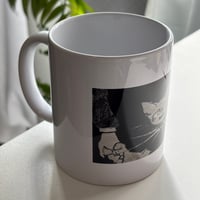 マグカップ