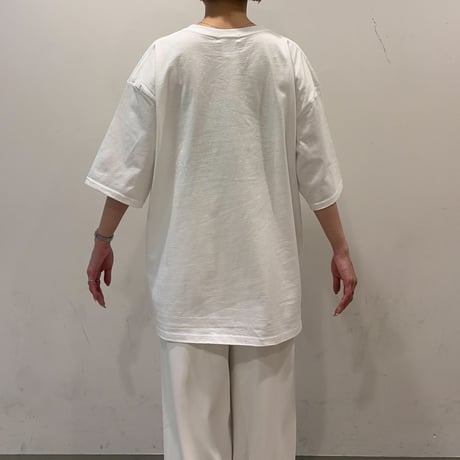 LOVE ME Tシャツ　(2size)
