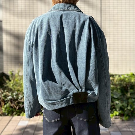 CATEGORY ジャケット | myinemy's STORE