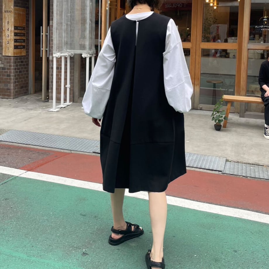 64be86abc65008004b3093ef