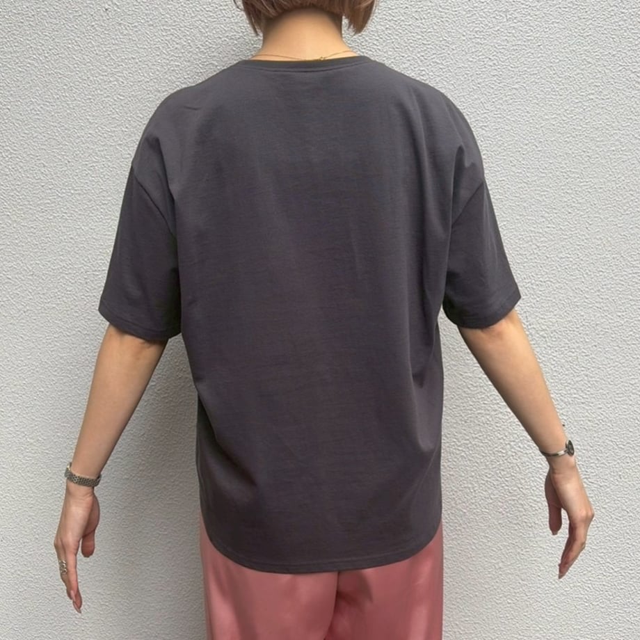 69ca219901165d22d9d8b2cf