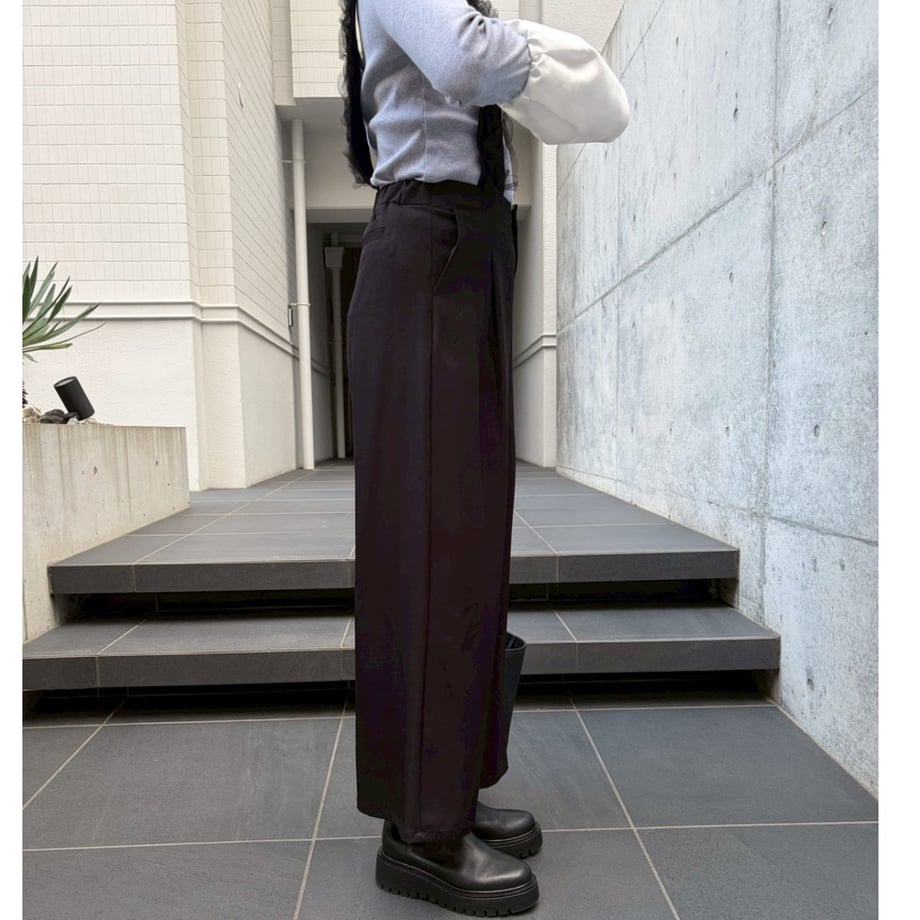 6946dc870c846bcd26b98721