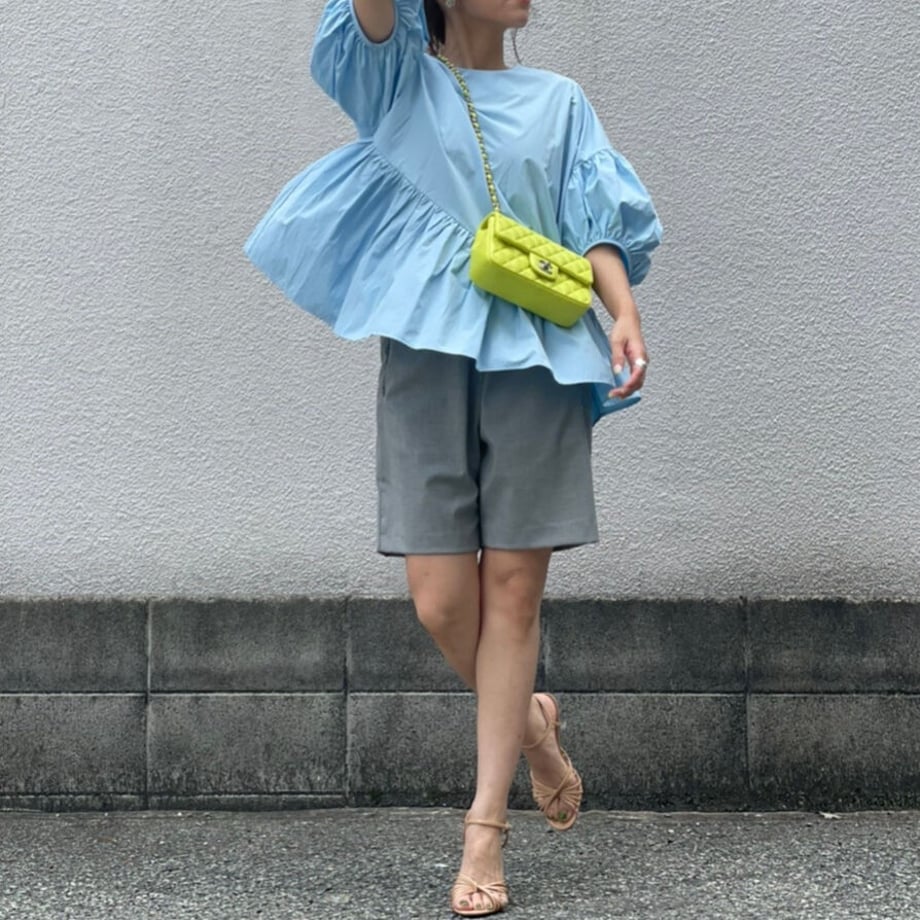 612c1f7584ca637049e46595