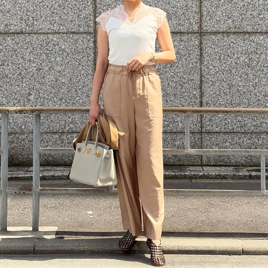 6a1e73753afb9c3ee0f01fb6