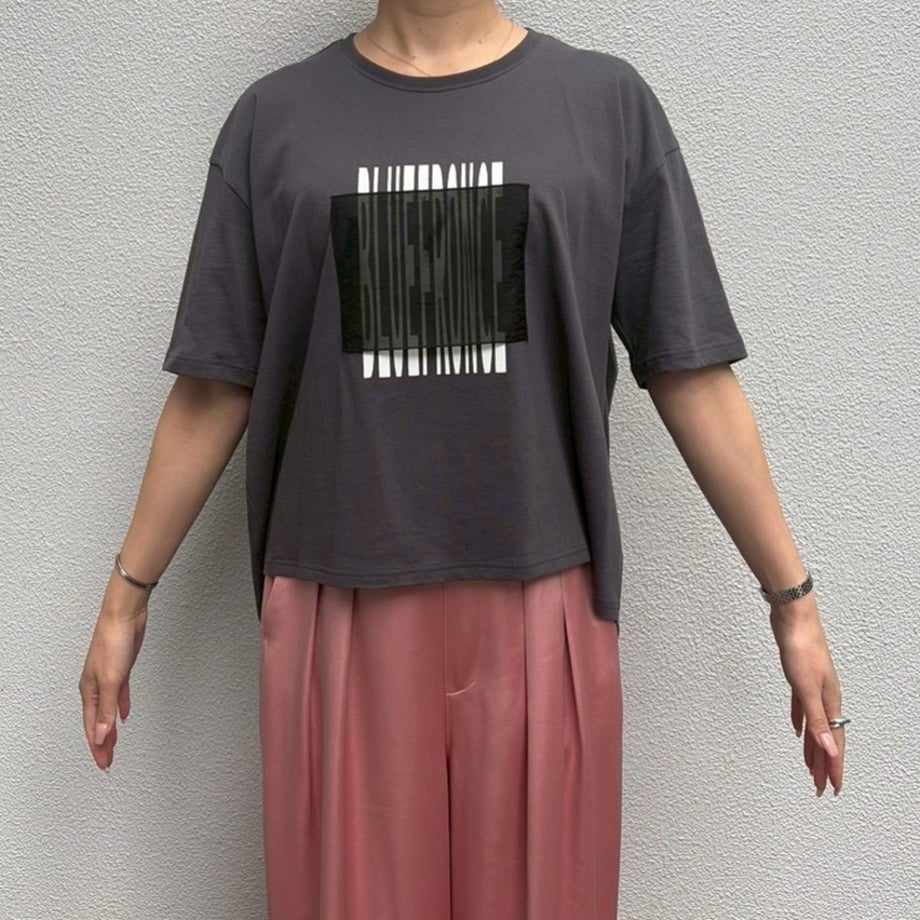 69ca219901165d22d9d8b2cf