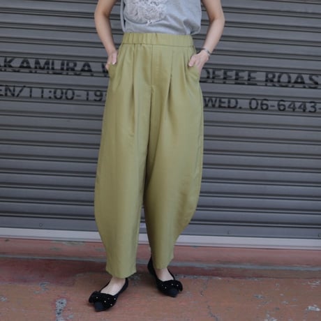 CATEGORY パンツ | myinemy's STORE CATEGORY パンツ | myinemy's STORE