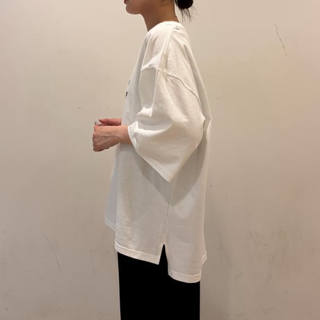 LOVE ME Tシャツ　(2size)