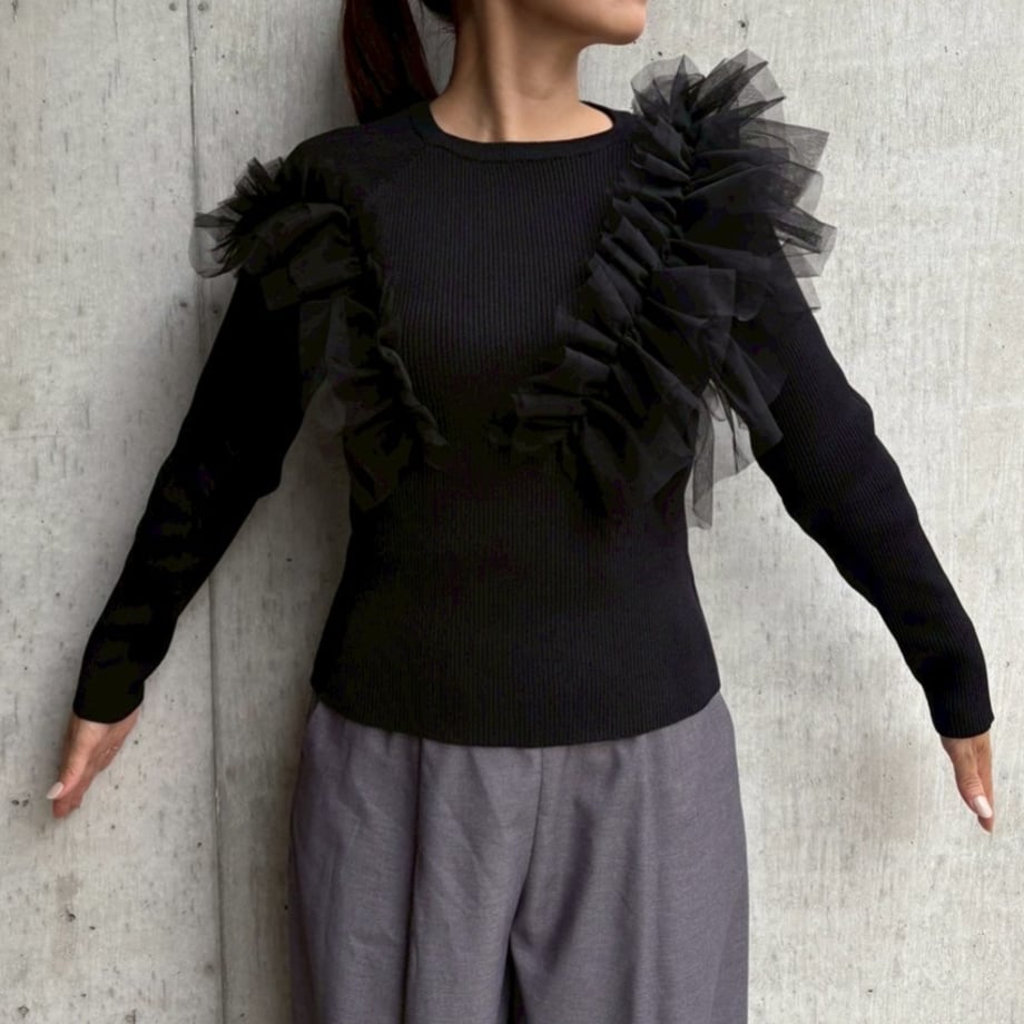 68b61cc152c94a18bb2f67bb