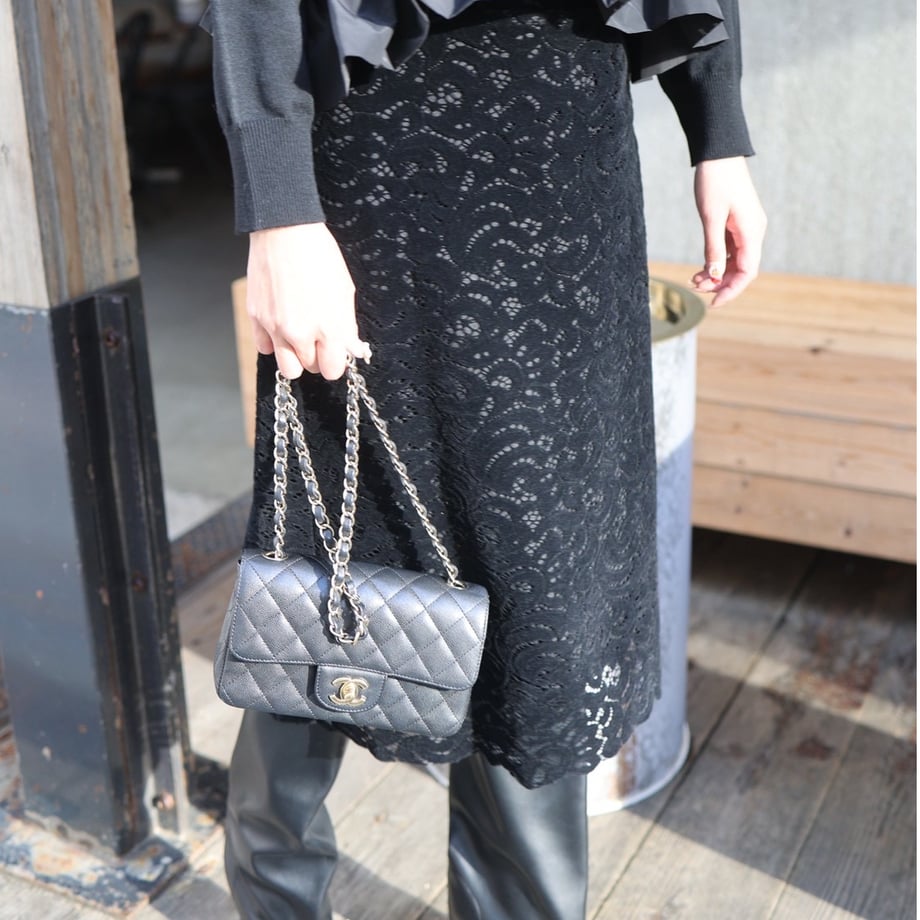 6912dde4f00a1f350a60a470
