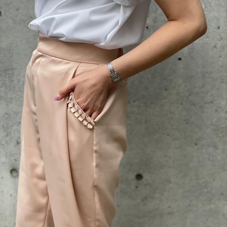 CATEGORY パンツ | myinemy's STORE CATEGORY パンツ | myinemy's STORE