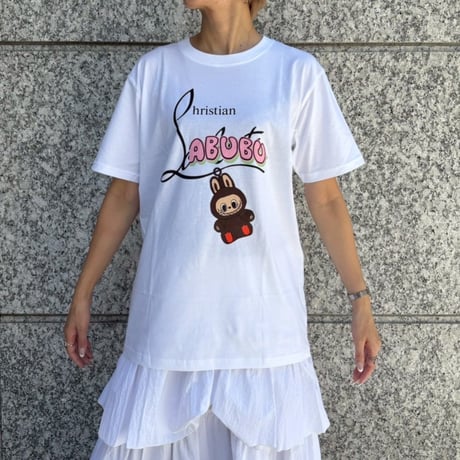 BLACK STONE a ユニセックスTシャツ