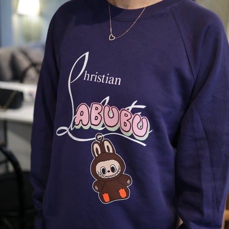 CATEGORY スエット・パーカー | myinemy's STORE