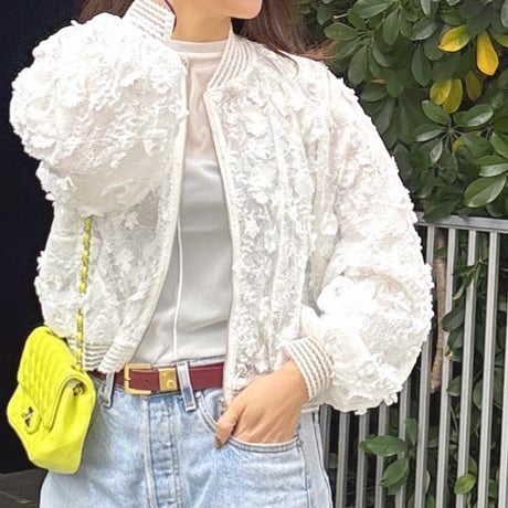 CATEGORY カーディガン | myinemy's STORE