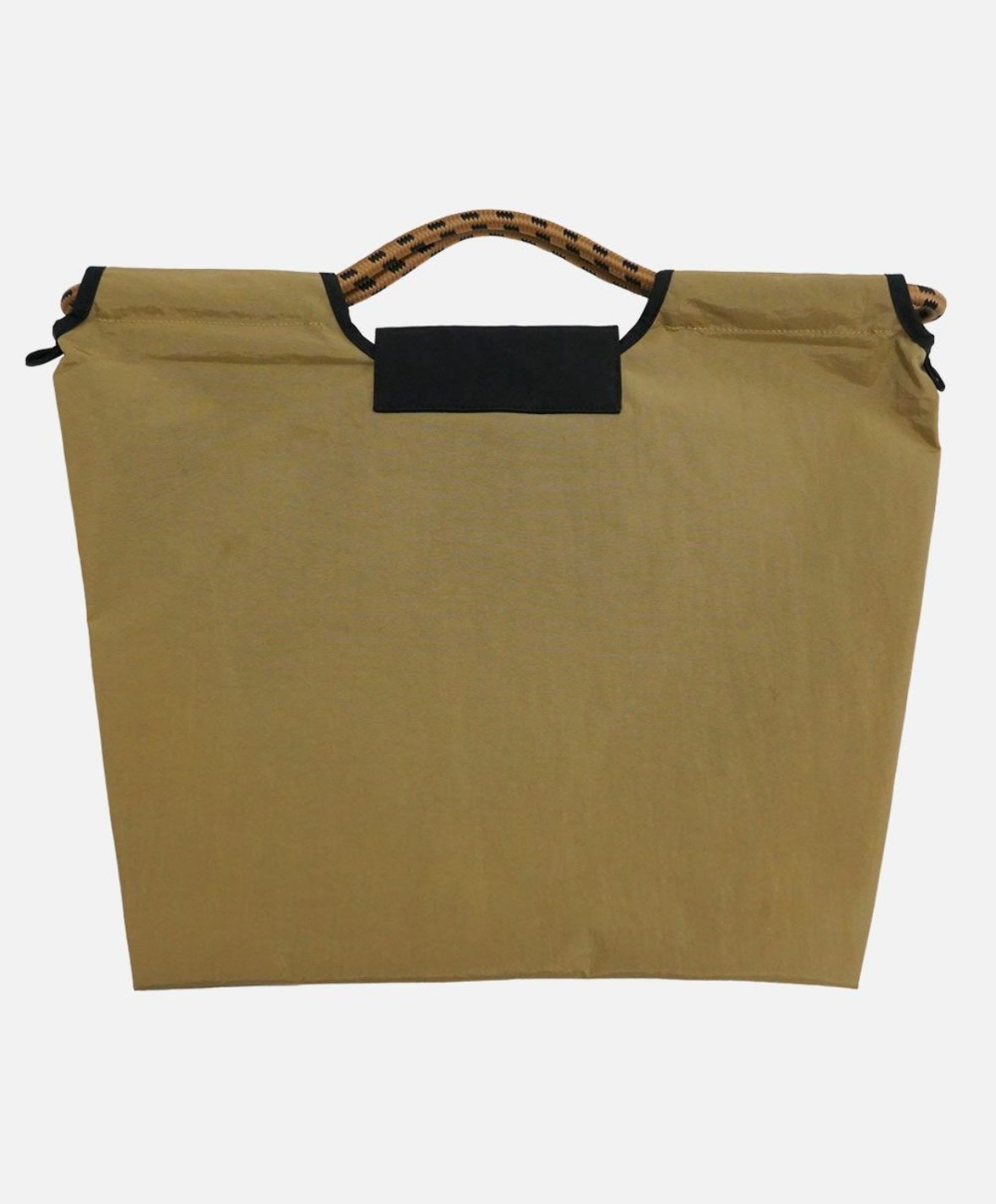 パロディHh 刺繍バッグ | myinemy's STORE