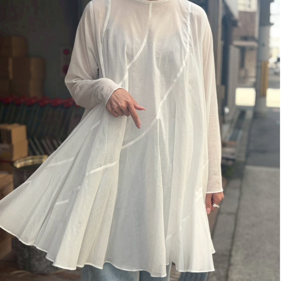 69c1bf835b1e9159d2516e34