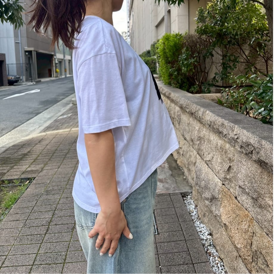 69cb753d2ce5f64da4192e1c