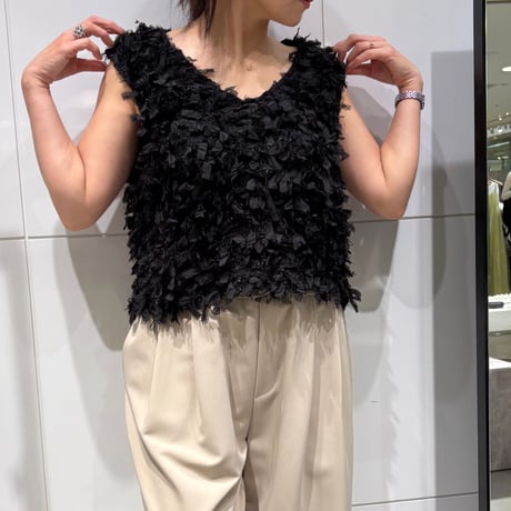 myinemy's STORE