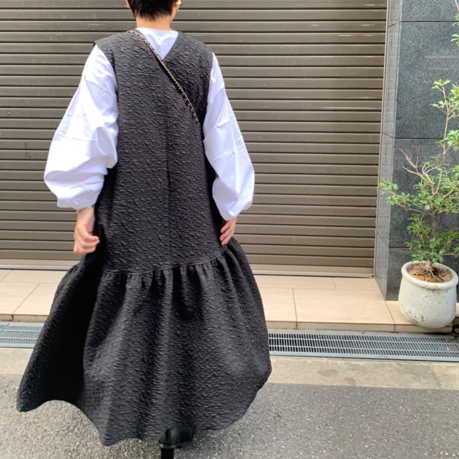 65020dd9d7091d0028d55f23